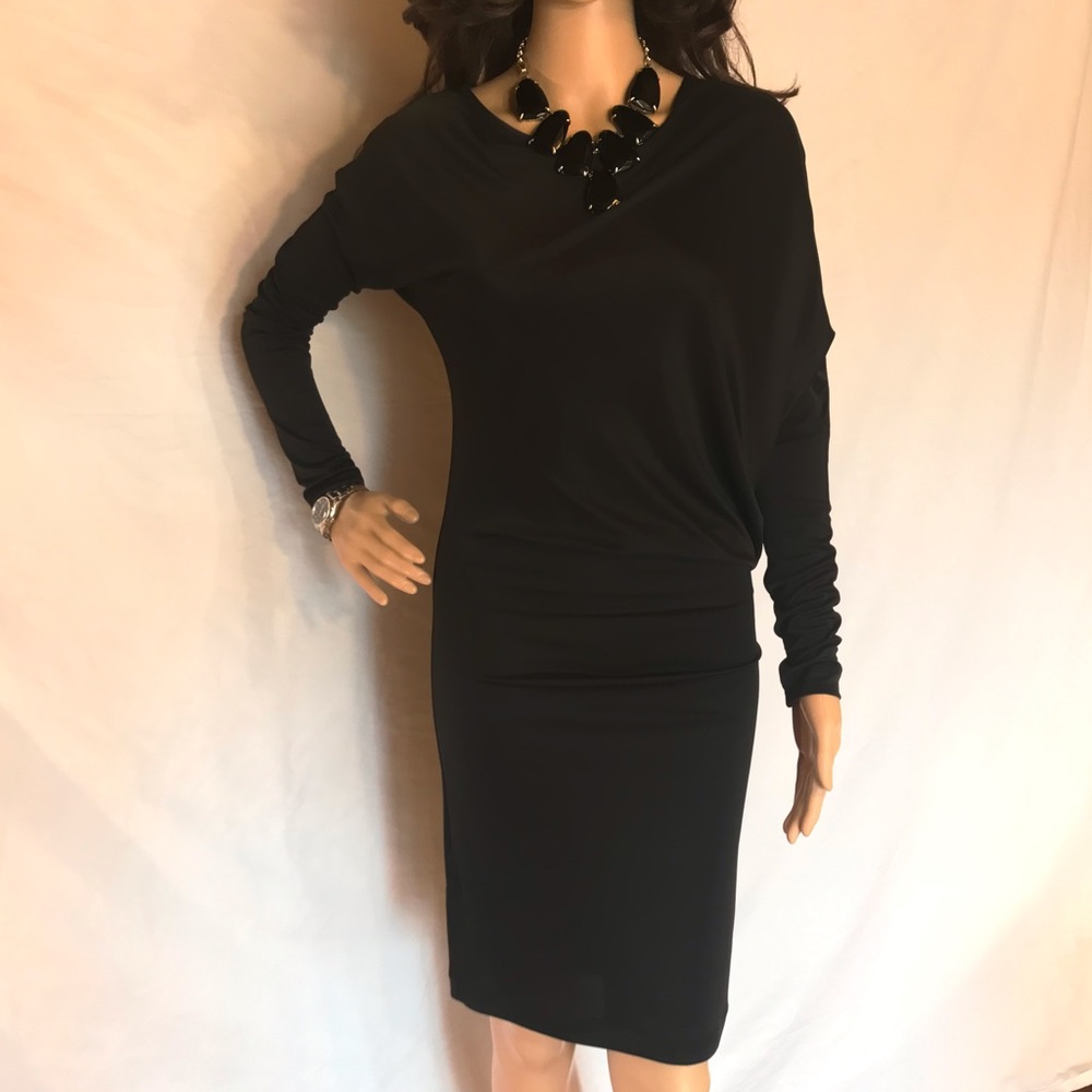 BCBG Maxazria Dress